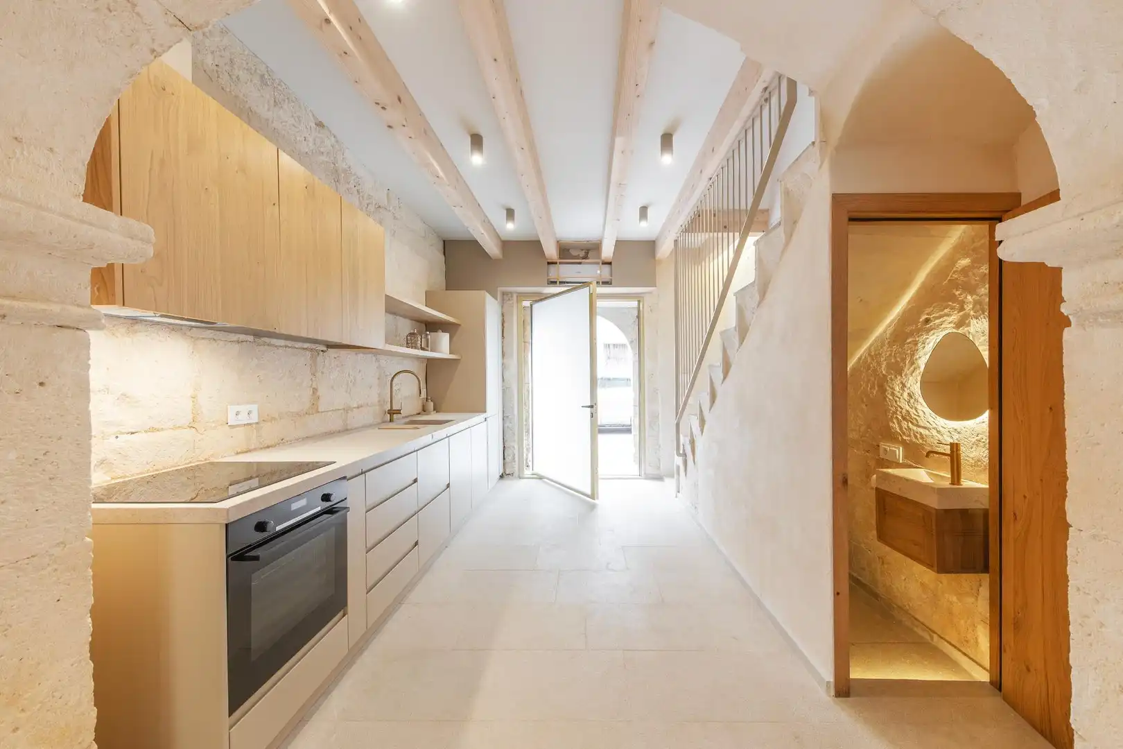 Casa en venda a Carrer RIC, imagen 2