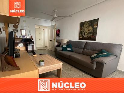 Flat for sale in Calle Mar Baltico, 7, Zona Playa de los Locos