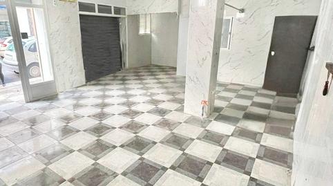 Photo 2 of Premises for sale in Peña de las Águilas, Elche / Elx