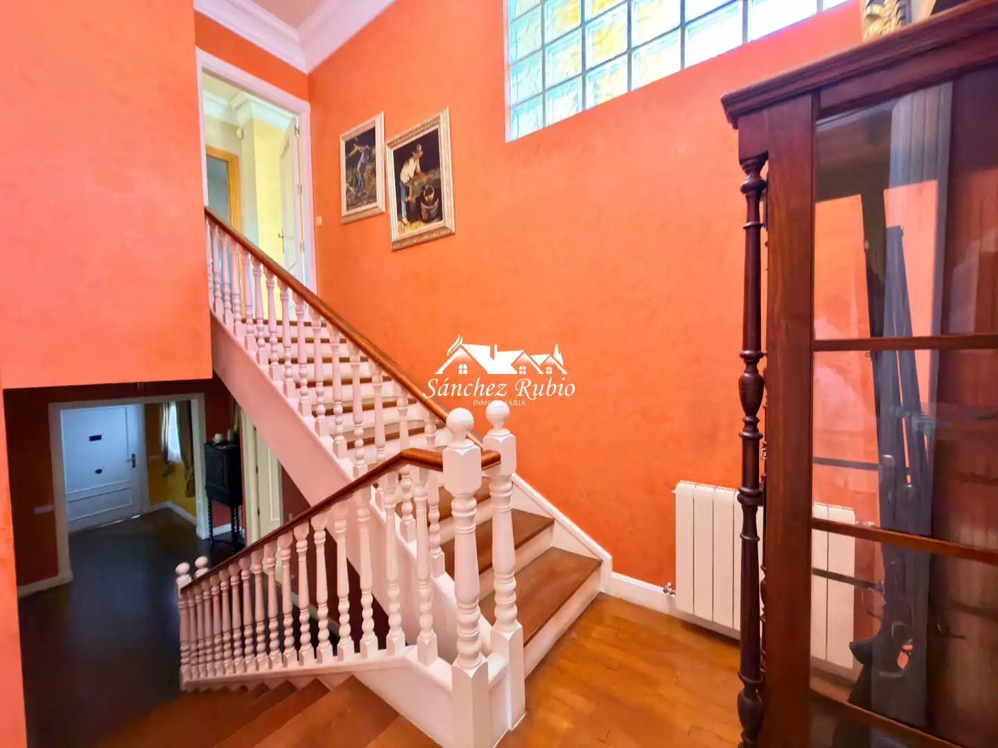 Casa o chalet en venta en Calle Fuente Albadalejo, 19, Colonia