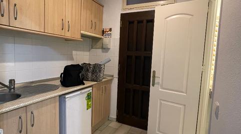 Photo 5 of Premises to rent in Avenida de las Cumbres, 11, Elviria, Málaga