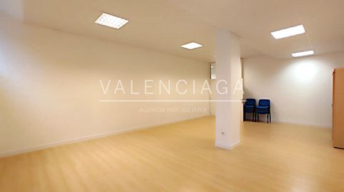 Foto 4 von Büro zur Miete in Antiguo, Donostia - San Sebastián