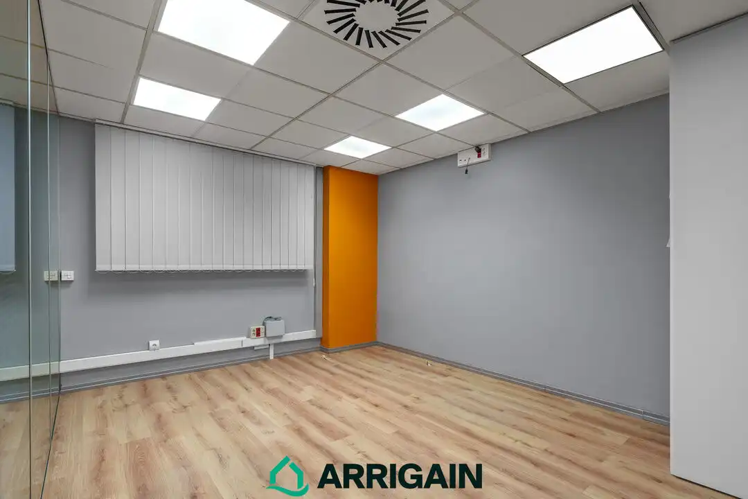 Büro zum Verkauf in Zarautz mit Klimaanlage