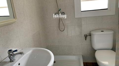 Foto 5 de Pis en venda a Av Maria Jolonch, Agramunt, Lleida