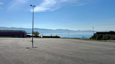 Photo 2 of Industrial buildings for sale in Lugar Granxa-dorron, Dorrón, Pontevedra