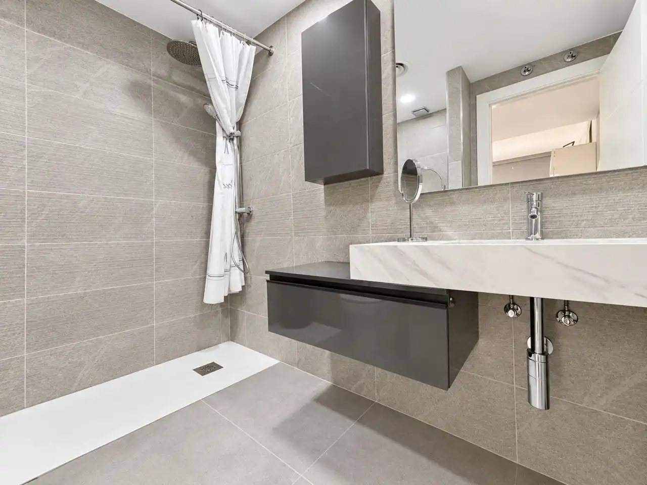 Rez-de-chaussée avec ascenseur à vendre à Centre, imagen 15