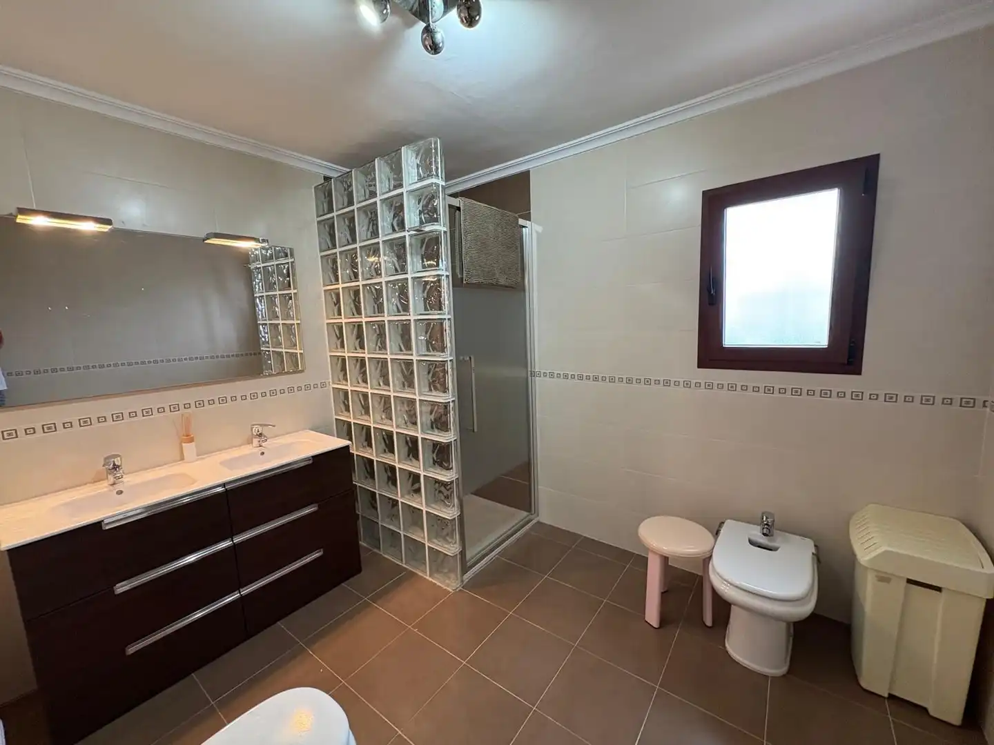 Casa con piscina en venta en Maryvilla, imagen 27