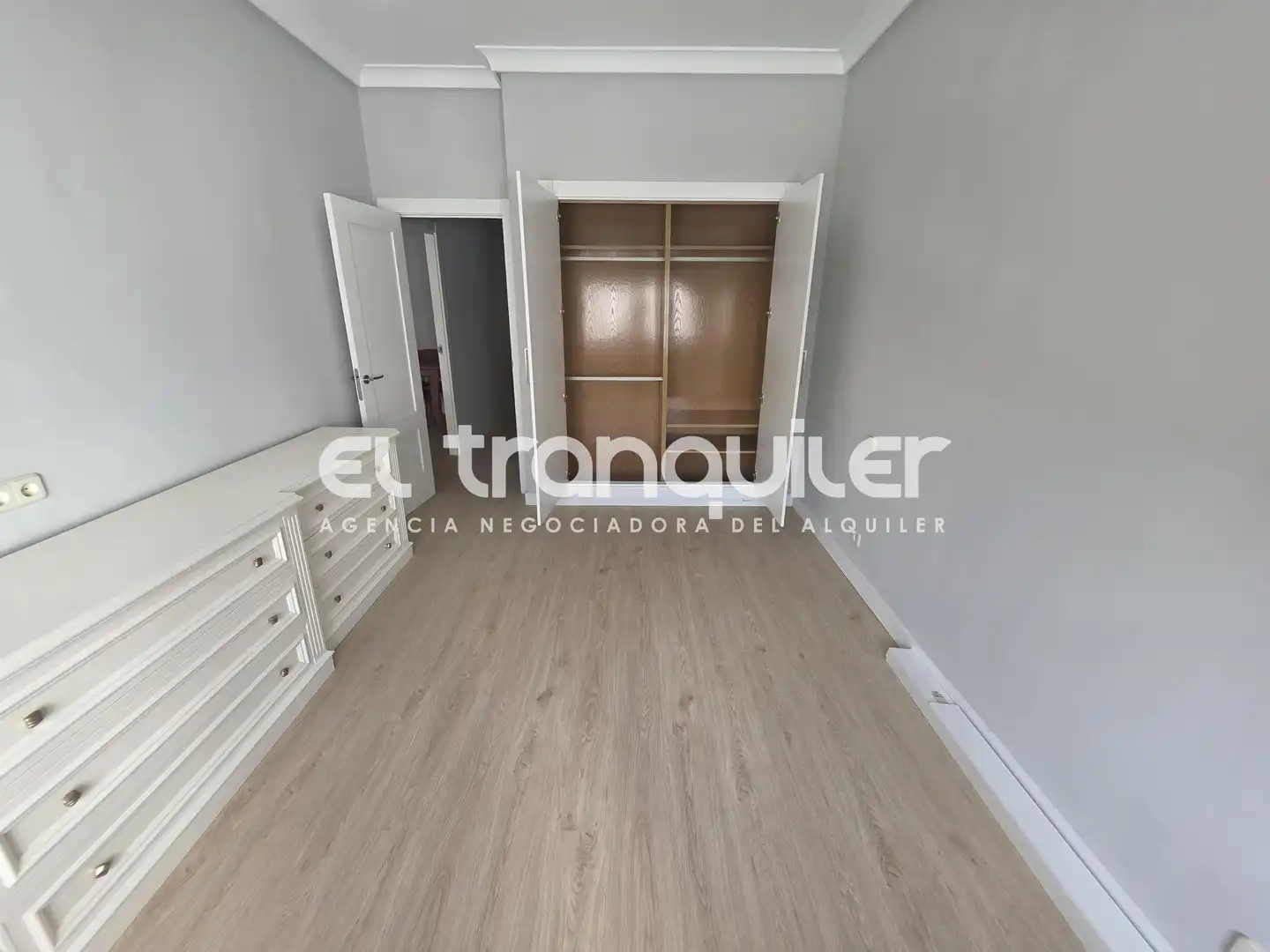 Appartement avec ascenseur à louer à Calle García de Paredes, imagen 45