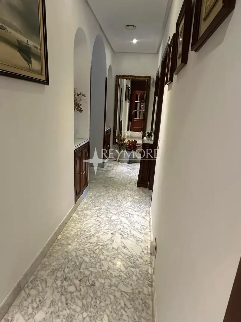 Houses for sale in Poniente-Norte - Miralbaida - Parque Azahara