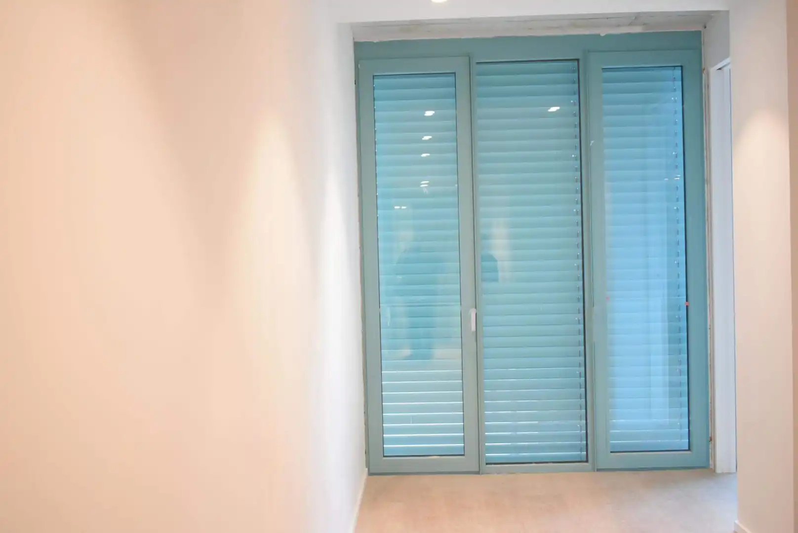 Apartment mit Aufzug zum Verkauf in Rúa Cobián Roffignac 18, imagen 18