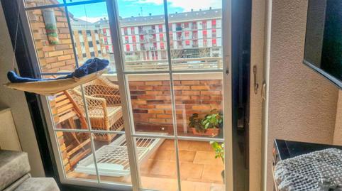 Foto 2 de Dúplex en venda a Calle de la Fraternidad, 1, Puerta de Cuartos - Avda. de Portugal, Talavera de la Reina