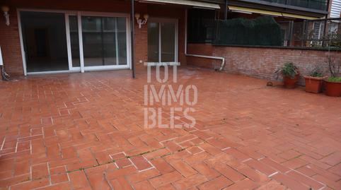 Photo 2 of Flat to rent in Eixample Sud – Migdia, Girona Capital