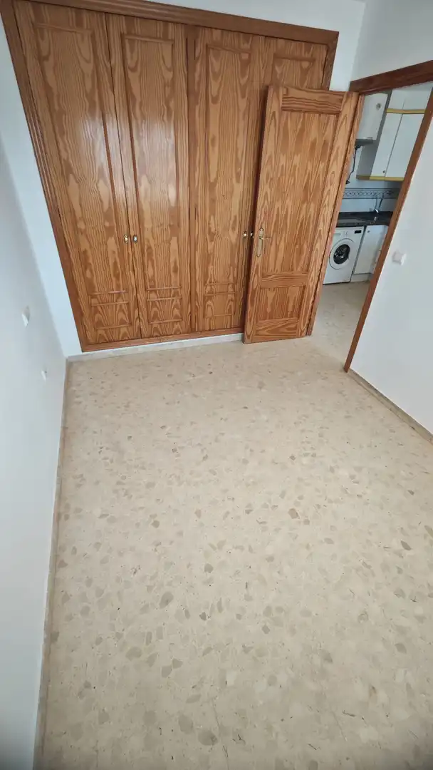 Apartamento en venta en Daimús con Terraza, Piscina y Amueblado