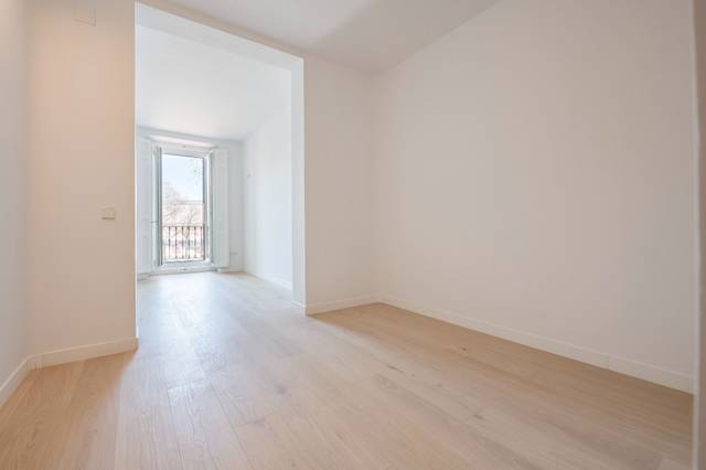 Piso en Venta en Jerónimos