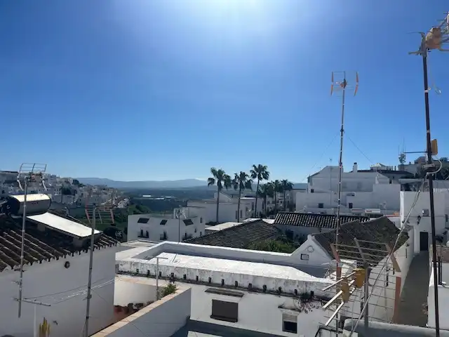 Casa en venda a Calle Santísimo, imagen 4