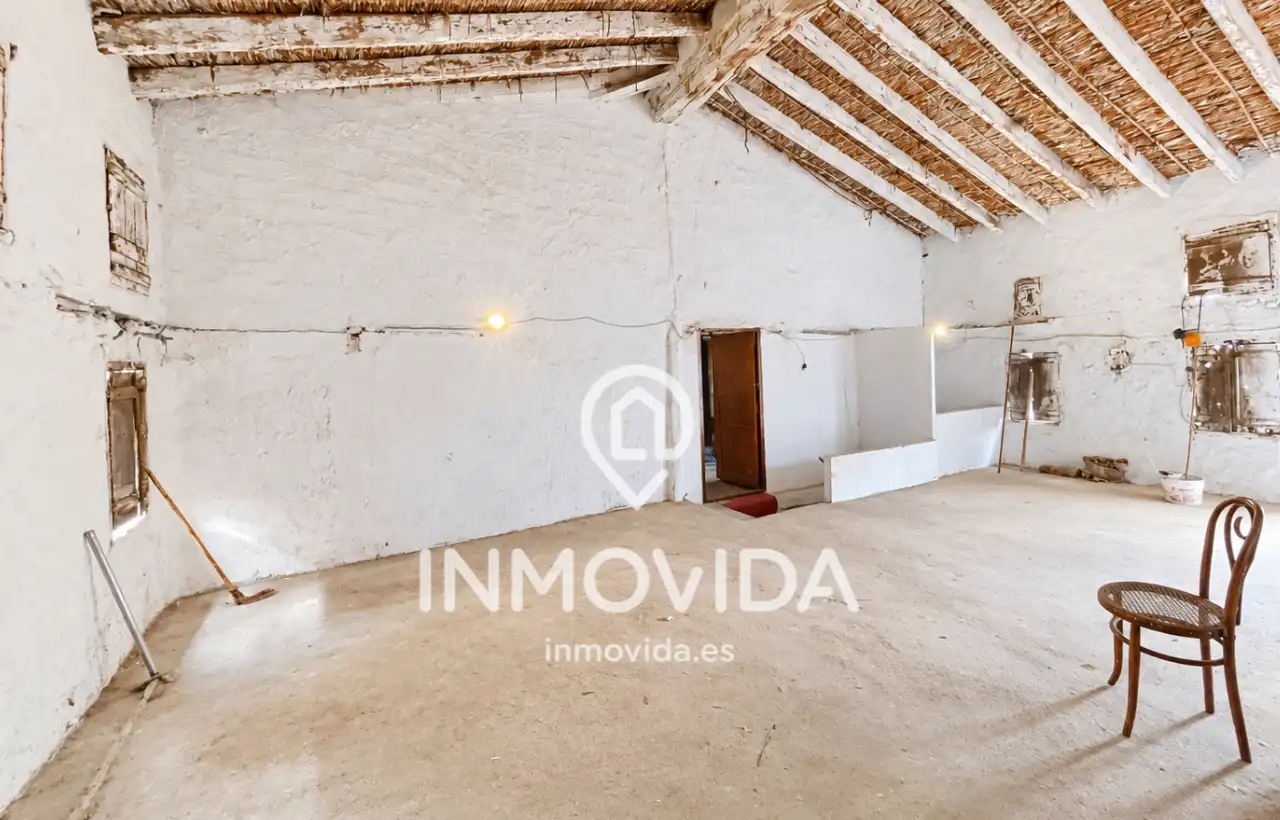 Casa en venta en Plaça Sant Jaume, imagen 38