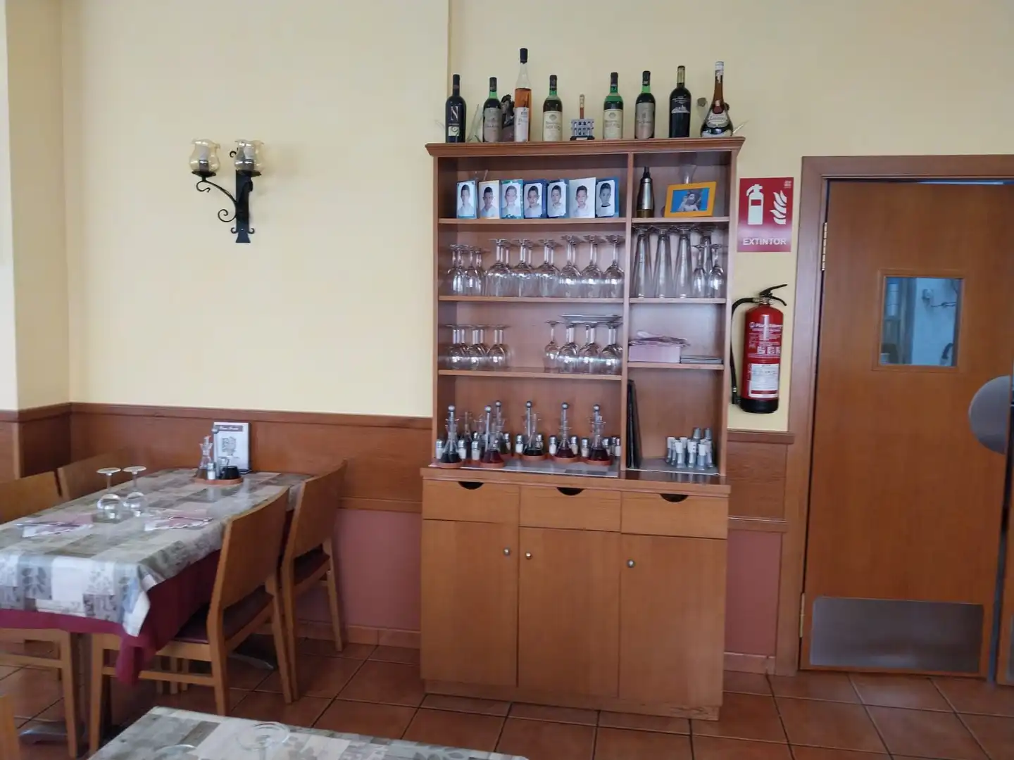 Local comercial en venda a Santa Perpètua de Mogoda, imagen 8