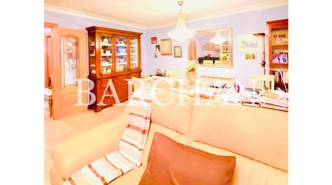 Foto 5 de Casa adosada en venda a C. San Lorenzo, 17, 17, Centro, Villaviciosa de Odón