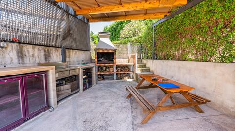 Foto 4 de Casa o xalet en venda a Canillejas, Madrid