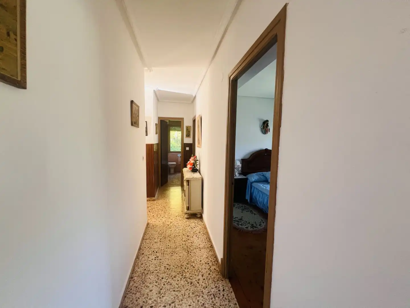 Casa o chalet en venta en Voto con Terraza, Trastero y Balcón