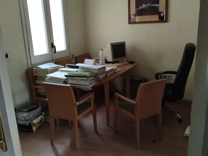 Appartement avec ascenseur à vendre à LA RIERA 31, imagen 9