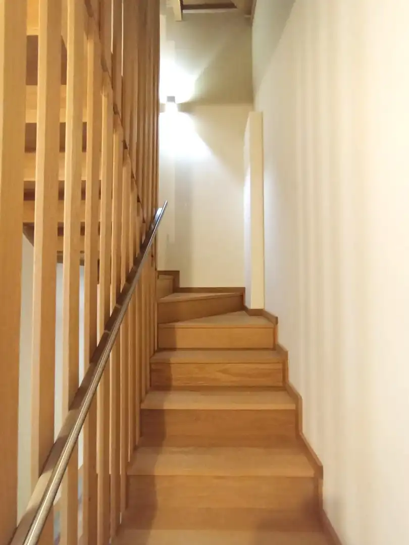 Houses for sale in Mataró  with Air Conditioner, Heating and Terrace