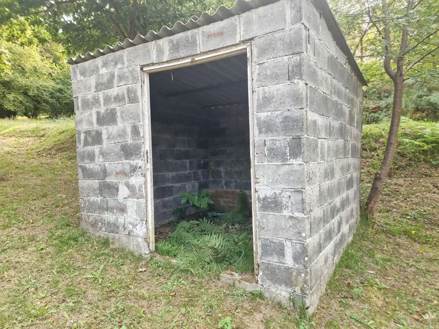 House for sale in Teo, imagen 22