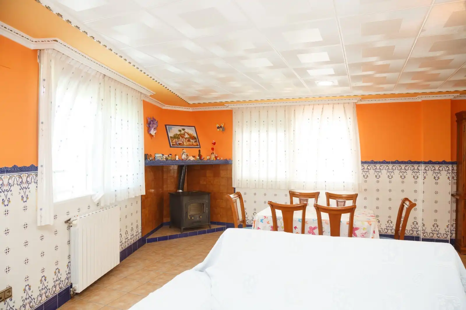 Casa o chalet en venta en Sierra Perenchiza - Cumbres de Calicanto - Sto Domingo