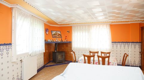 Photo 5 of Houses for sale in Sierra Perenchiza - Cumbres de Calicanto - Sto Domingo, Chiva