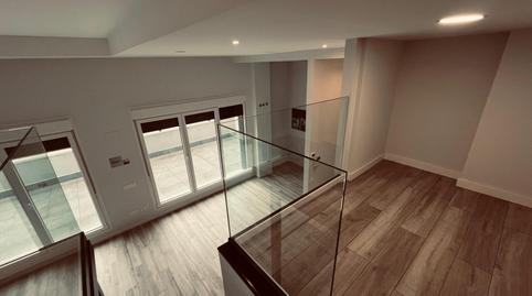 Photo 5 of Flat to rent in  Humilladero, Plaza de Toros - Las Tenerías, Burgos