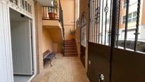 Casa adosada en venda en Bonrepòs i Mirambell amb Terrassa i Balcó