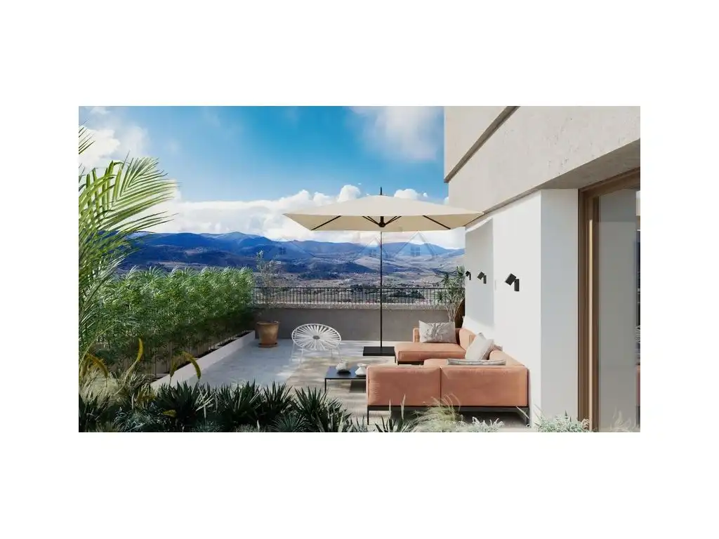 Apartment with pool for sale in Calle Cervantes, imagen 7