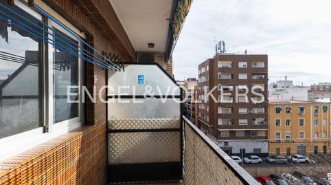 Photo 4 of Apartment for sale in Favara,  Valencia Capital