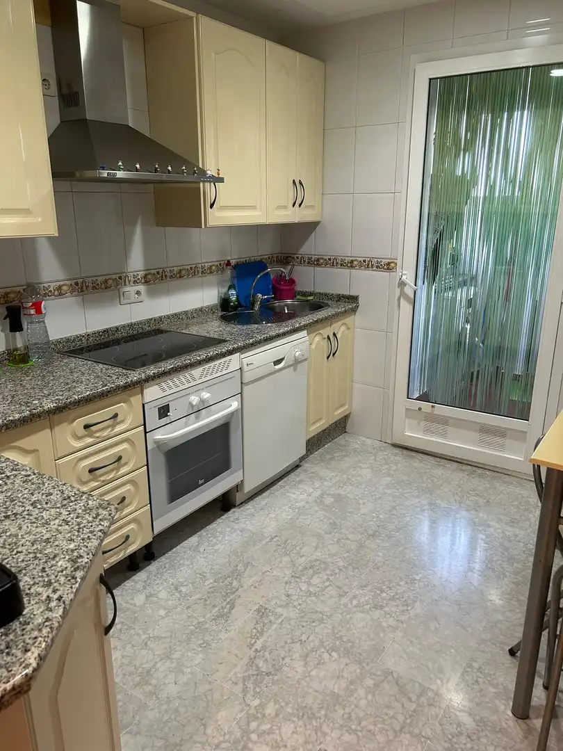 Appartamento con ascensore in vendita a Villanueva de la Serena, imagen 23
