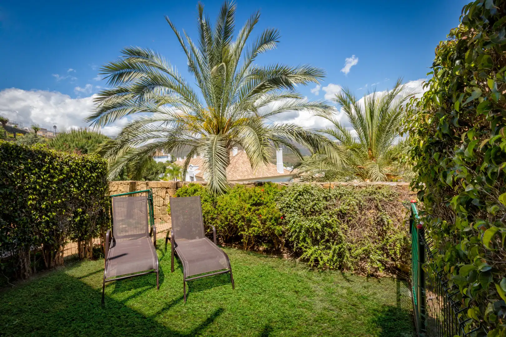 Casa a schiera con piscina in vendita a La Cala Golf - Lagar Martell, imagen 39
