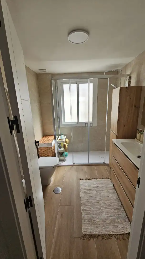 Casa o chalet en venta en Calle Yunquera, Coín