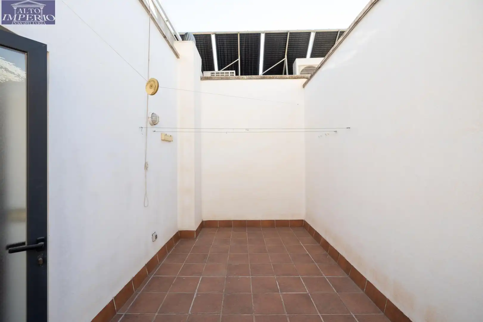 Maison à vendre à Centro, imagen 38