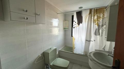 Foto 4 de Pis en venda a Calle del Tenis, Bel - Air, Estepona