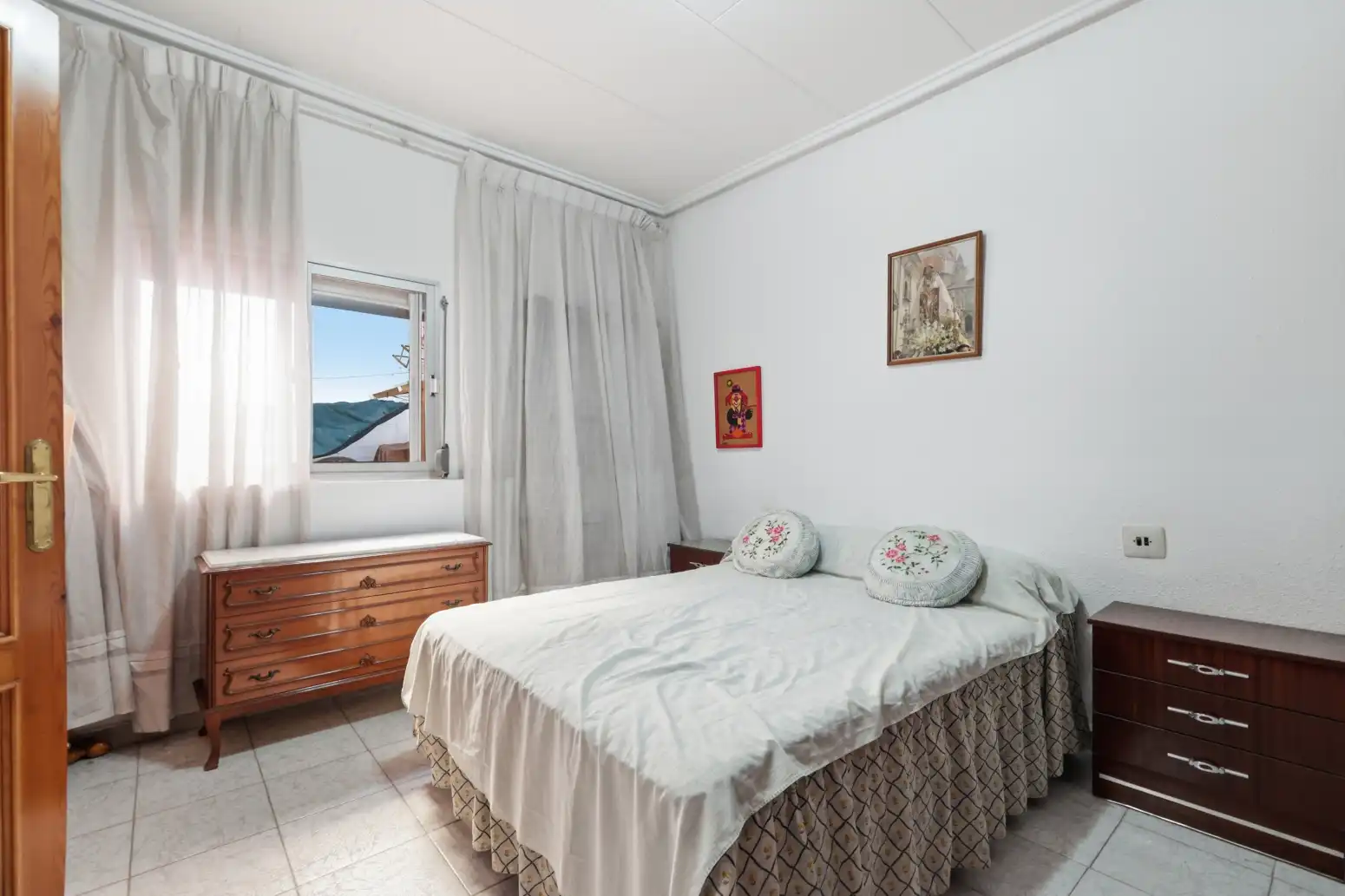 Casa en venta en Aldaia, imagen 19