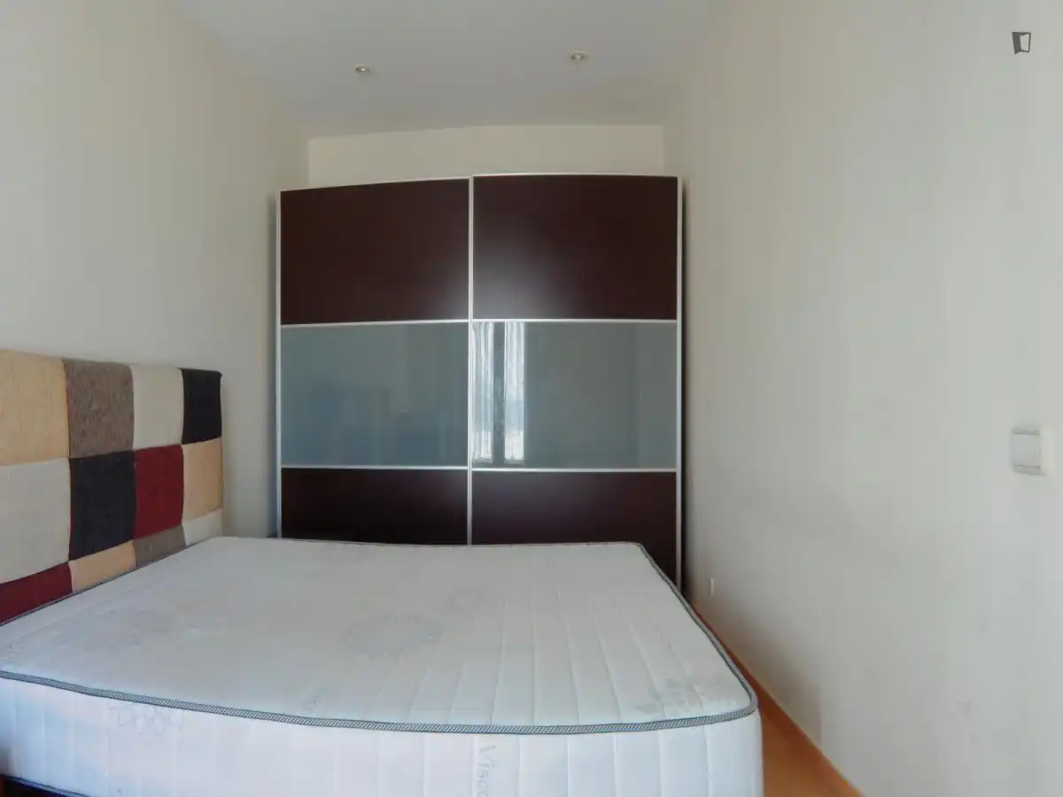Apartamento en alquiler en Centro, imagen 15