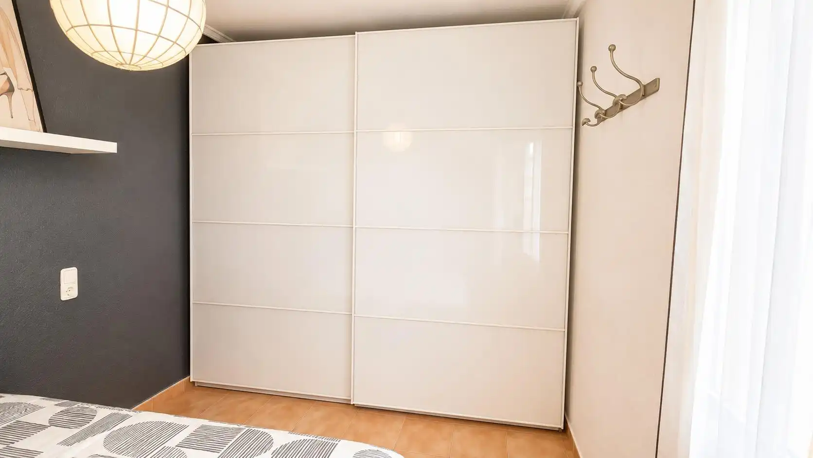 Apartment for sale in Playa del Cura, imagen 18