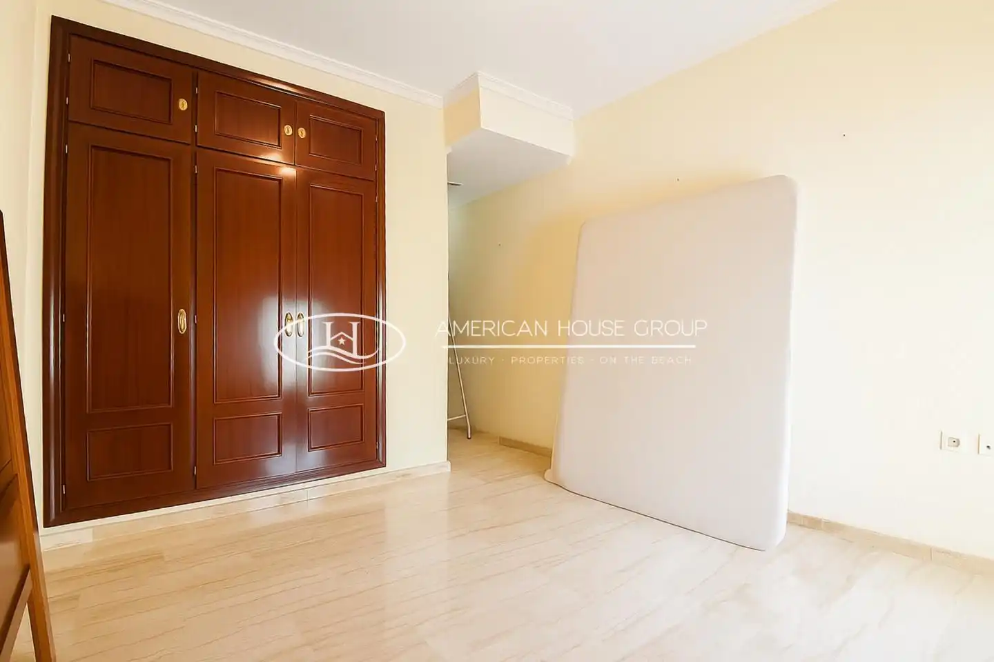 Piso con ascensor en venta en Núcleo urbano, imagen 19