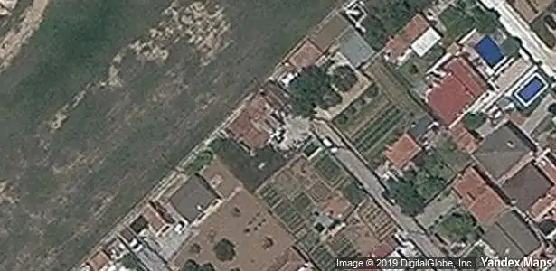 Houses for sale in Vilanova i la Geltrú