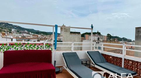 Foto 4 de Pis en venda a Centre, Lloret de Mar