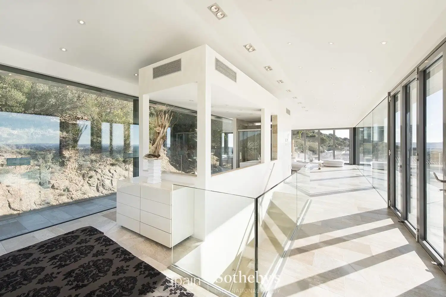 Haus mit Pool zum Verkauf in Carrer del Nord, imagen 11