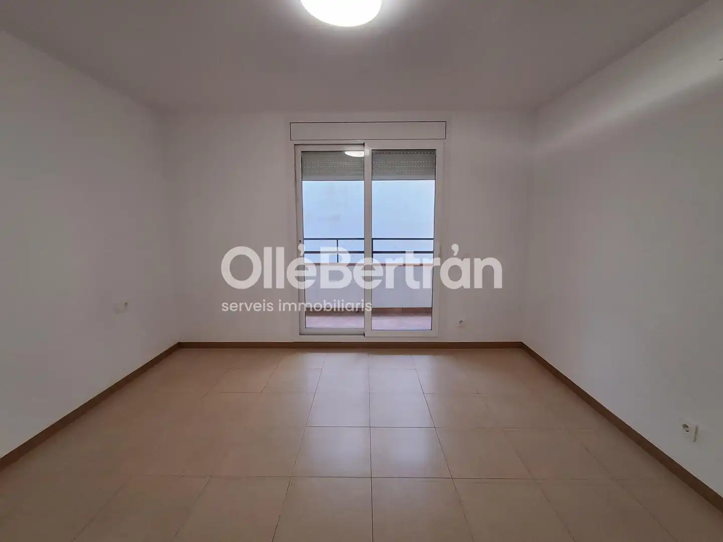 Oficina de lloguer en Barcelona