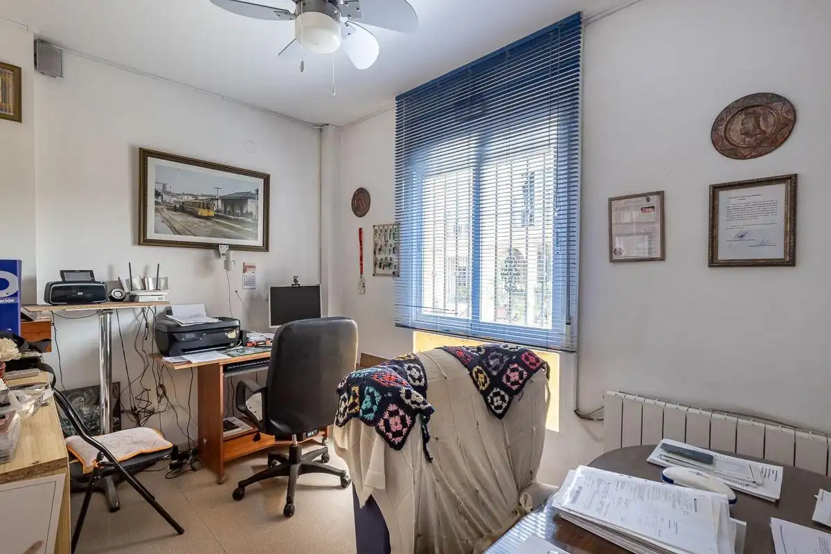Casa adosada en venta en Alhendín con Calefacción, Terraza y Balcón