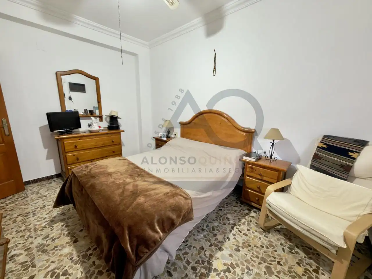 Casa o xalet en venda a Oromana