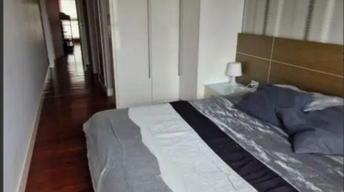 Photo 2 of Flat for sale in Mezo, Erandio, Bizkaia