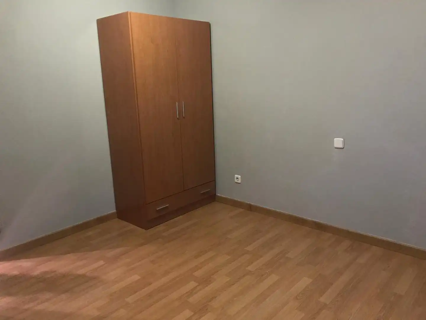 Flat with lift for sale in Calle Limonita 10, imagen 22